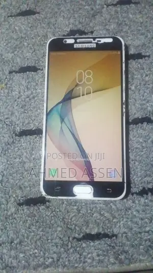 Samsung Galaxy J7 Prime 32 GB Blue