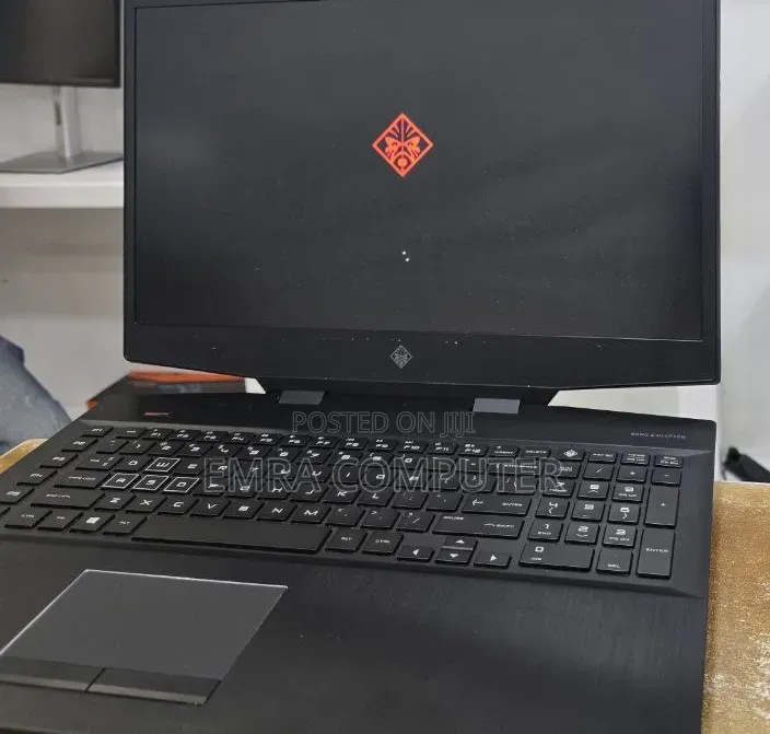 New Laptop HP 16GB Intel Core i7 SSD 1T