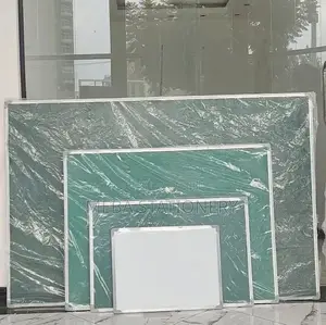 White Board