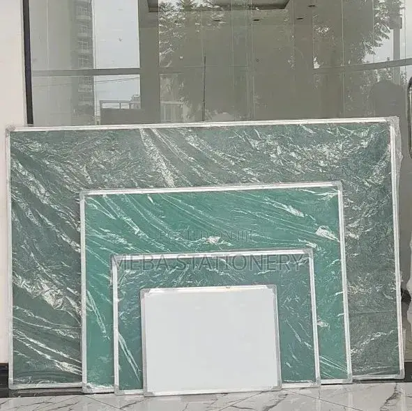 White Board