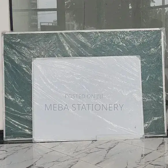 White Board