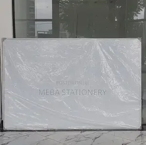 White Board