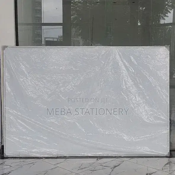 White Board
