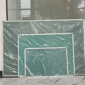 White Board