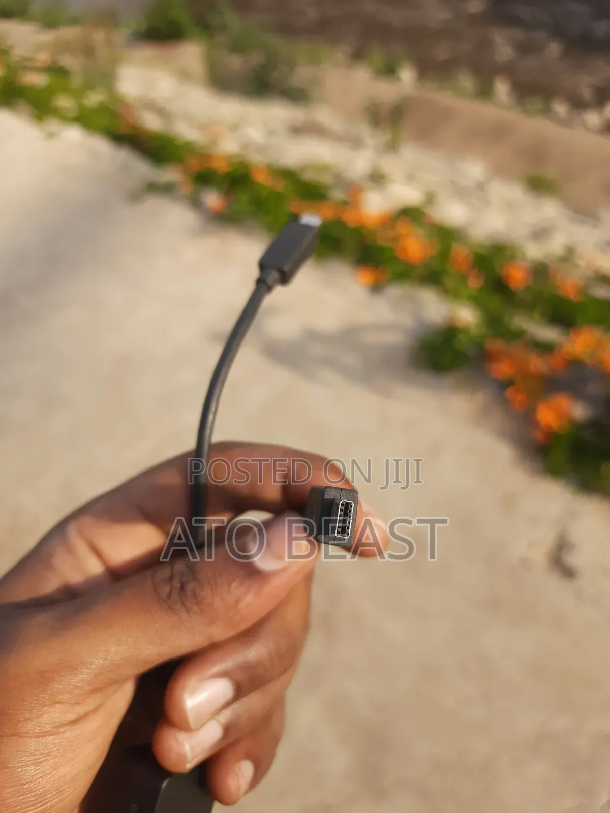 Thinkpad Ethernet Extension Adapters Designed for Native Ethernet