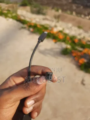 Thinkpad Ethernet Extension Adapters Designed for Native Ethernet