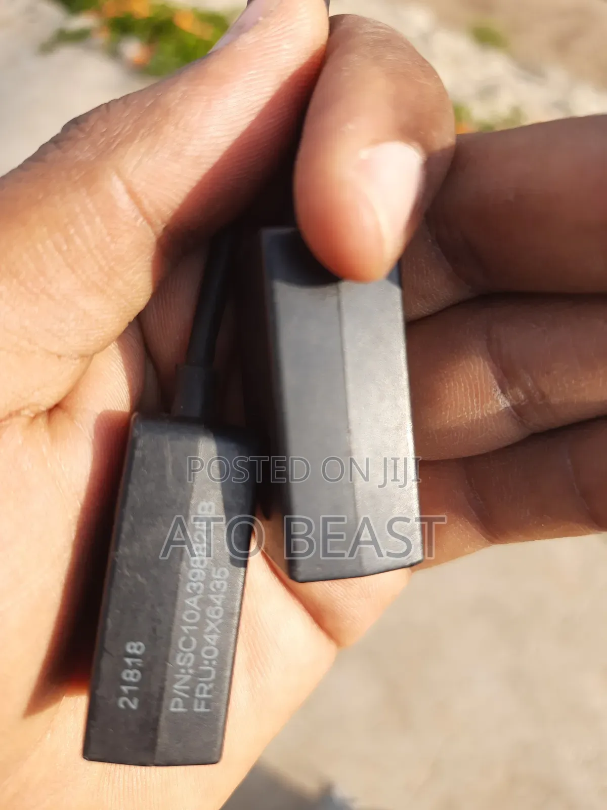 Thinkpad Ethernet Extension Adapters Designed for Native Ethernet