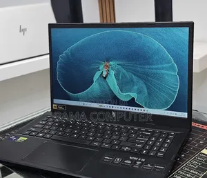 New Laptop Acer 16GB Intel Core i9 SSD 1T
