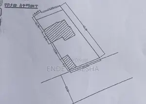 በአስቸኳይ የሚከራይ ምርጥ ህንፃ/ግቢ