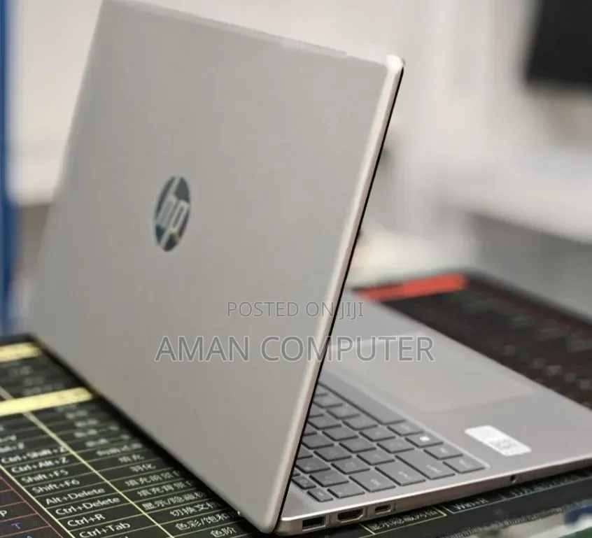 New Laptop HP Stream Notebook 16GB Intel Core i7 SSD 512GB