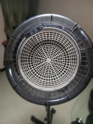 የሴቶች ፀጉር ካስክ