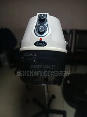 የሴቶች ፀጉር ካስክ
