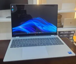 New Laptop HP OmniBook 7 14" 16GB Intel Core Ultra 9 SSD 1T