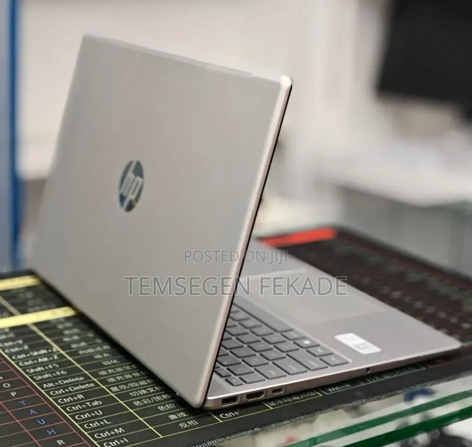 New Laptop HP Stream Notebook 16GB Intel Core i7 SSD 512GB