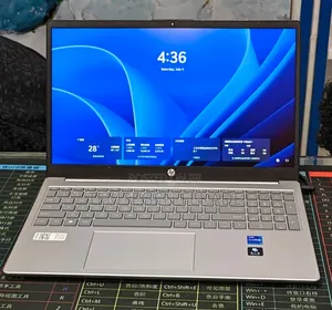 New Laptop HP Stream Notebook 16GB Intel Core i7 SSD 512GB
