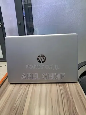 New Laptop HP Stream Notebook 8GB Intel Core i5 SSD 512GB