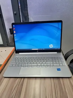 New Laptop HP Stream Notebook 8GB Intel Core i5 SSD 512GB