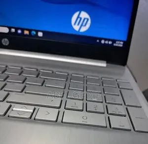 New Laptop HP Stream Notebook 8GB Intel Core i5 SSD 512GB