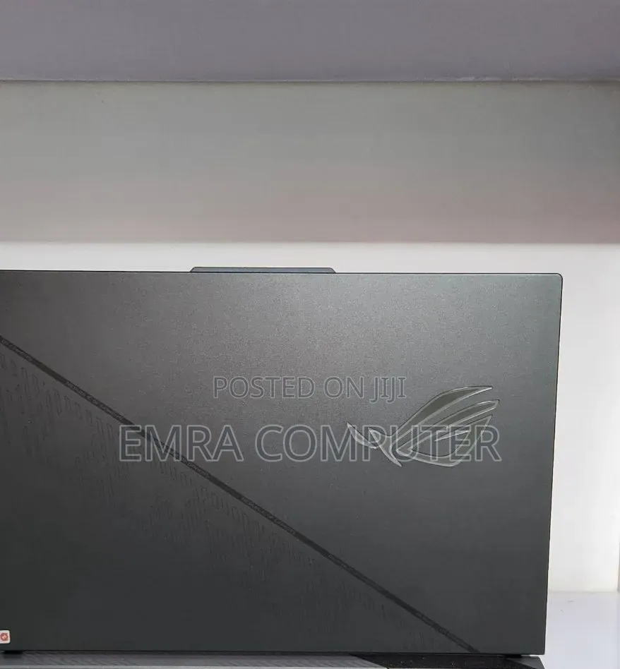 New Laptop Asus 16GB Intel Core i9 SSD 1T