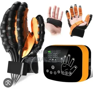 Medical Equipment