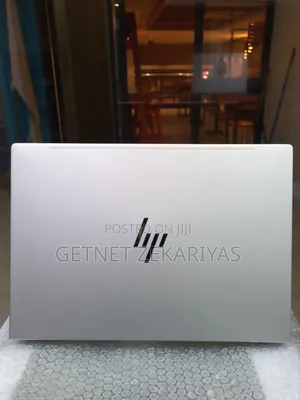 New Laptop HP 16GB Intel Core Ultra 7 SSD 512GB