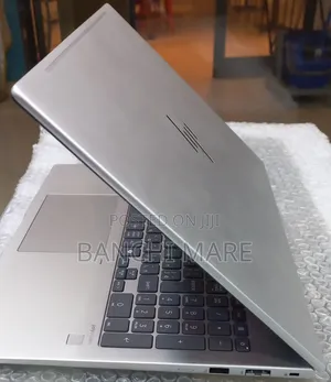 New Laptop HP EliteBook 640 G11 16GB Intel Core Ultra 7 SSD 512GB
