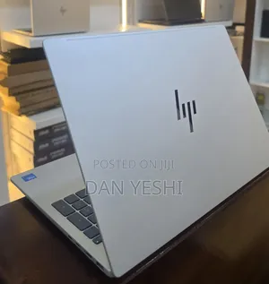 New Laptop HP OmniBook 7 16" 16GB Intel Core i9 SSD 1T