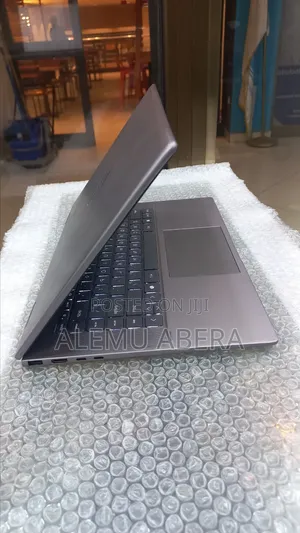 New Laptop HP Envy x360 16GB Intel Core Ultra 7 SSD 512GB