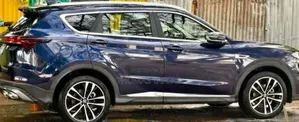 Jetour X70 Plus 2023