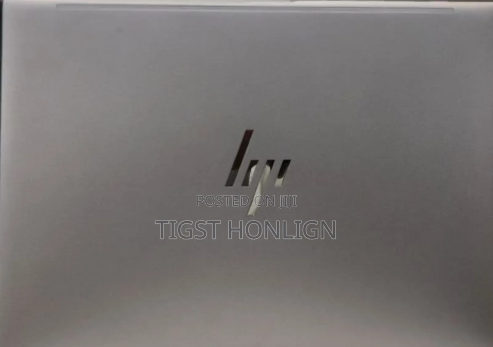 New Laptop HP ZBook X2 16GB Intel Core i7 SSD 512GB