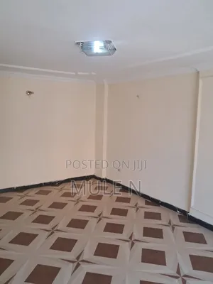 Furnished 1bdrm Condo in Abado Condominium, Yeka for sale