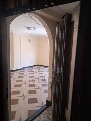 Furnished 1bdrm Condo in Abado Condominium, Yeka for sale