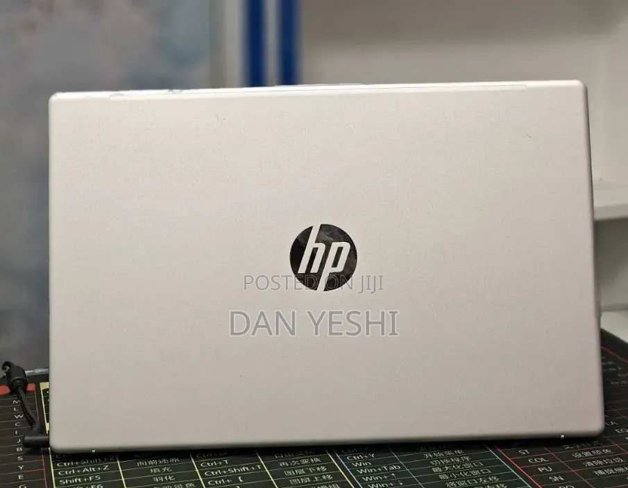 New Laptop HP Stream Notebook 16GB Intel Core i7 SSD 512GB