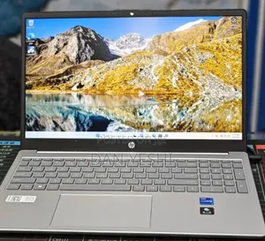 New Laptop HP Stream Notebook 16GB Intel Core i7 SSD 512GB