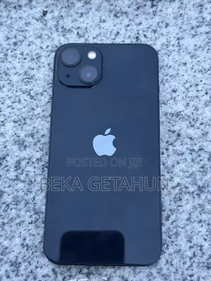 Apple iPhone 13 128 GB Blue