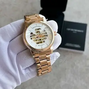 Dm Me at Natnael1998