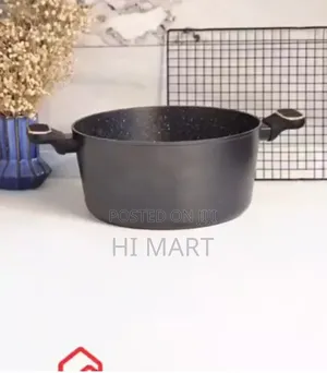 3pcs Top Quality Momcoc Kitchenware Set