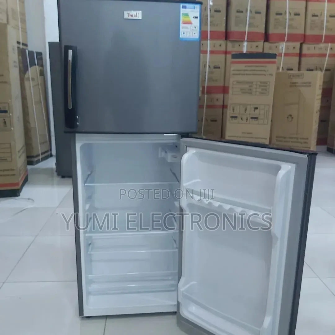 Tmall 340 Model Refrigerator