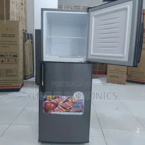 Tmall 340 Model Refrigerator