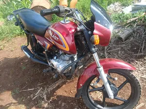 Evalast Flash 2023 Red