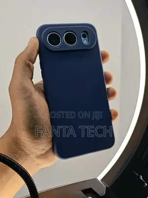 New Honor 50 256 GB Blue
