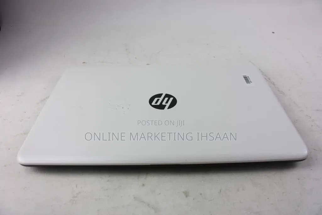 New Laptop HP Stream Notebook 8GB Intel Core i5 SSD 256GB