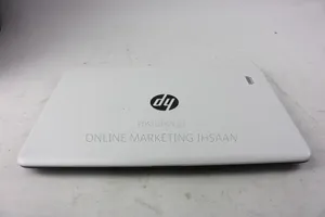 New Laptop HP Stream Notebook 8GB Intel Core i5 SSD 256GB