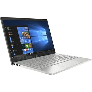 New Laptop HP Stream Notebook 8GB Intel Core i5 SSD 256GB
