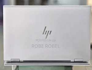 New Laptop HP EliteBook 1040 G8 16GB Intel Core i7 SSD 512GB