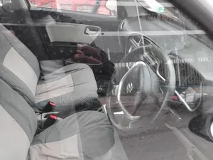 Suzuki Alto 2021 Silver