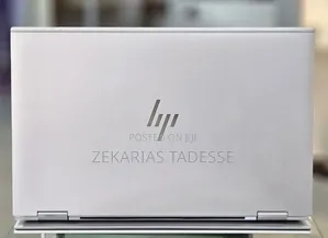 New Laptop HP EliteBook 1040 G8 16GB Intel Core i7 SSD 512GB