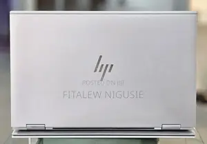 New Laptop HP EliteBook 1040 G8 16GB Intel Core i7 SSD 512GB