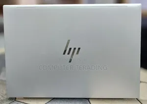New Laptop HP EliteBook 840 G11 16GB Intel Core Ultra 7 SSD 512GB