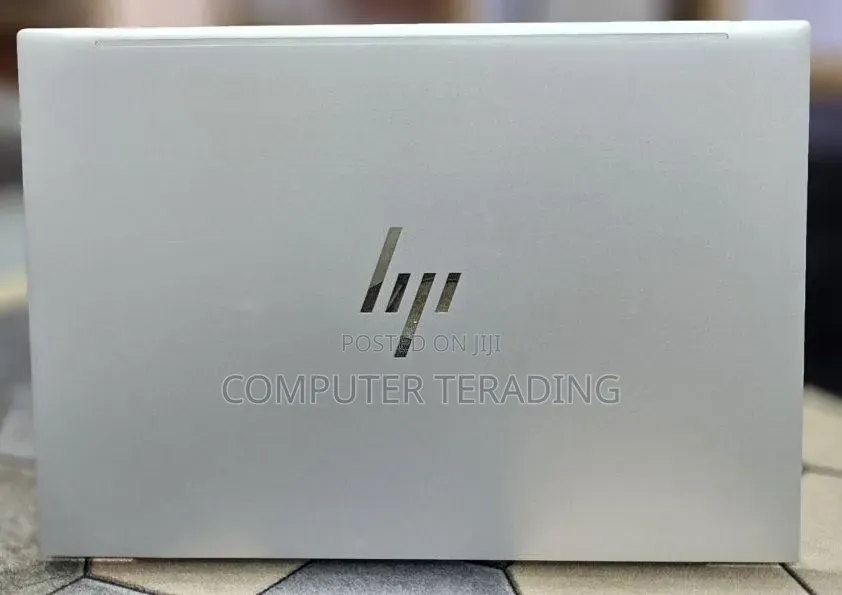 New Laptop HP EliteBook 840 G11 16GB Intel Core Ultra 7 SSD 512GB
